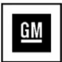 GMC Sierra (2016) - Introduction - 3