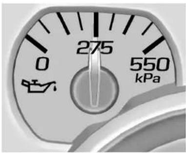 275 0 550 kPa kPa