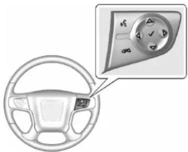 GMC Sierra (2016) - Enbref29 - 1
