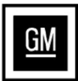 GMC Sierra (2009) - Guide du propriétaire GMC Sierra Denali 2009 - 3
