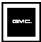 GMC Sierra (2009) - Guide du propriétaire GMC Sierra Denali 2009 - 1