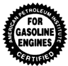 GMC Sierra (2009) - HUILE-MOTEUR SAE DE LA VISCOSITÉ RECOMMANDÉE - 3
