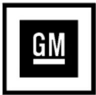 GMC Sierra (2009) - Introduction - 1