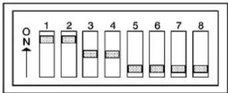 GMC Sierra (2009) - Programmation d'émetteur de système d'accueil universel à distance — Code fixe - 3