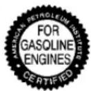 GMC Sierra (2009) - HUILE-MOTEUR SAE DE LA VISCOSITÉ RECOMMANDÉE - 2