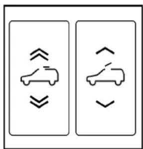 GMC Yukon (2010) - Toitouvrant - 1