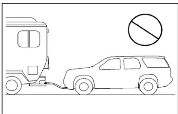 GMC Yukon (2010) - Véhiculesàdeuxrouesmotriceset véchiculesàquaterrouesmotricesavec boîtedetransfert automatiqueàunrapport - 1