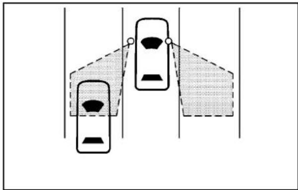 GMC Yukon (2010) - AVERTISSEMENT: (suite) - 1