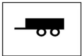GMC Yukon (2010) - Moderemorquage - 2