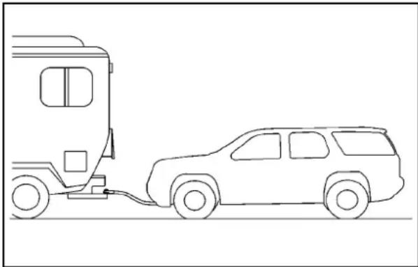 GMC Yukon (2010) - Véhicules àquaterouesmotricesavec boîtedetransfertautomatiqueàdeux rapports - 1