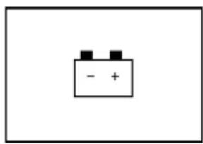 GMC Yukon (2010) - Témoindusystemèmedecharge - 1