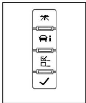 GMC Yukon (2010) - BoutonsduCIB - 1