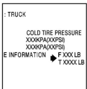 GMC Yukon (2010) - Ajoutd'unchasse-neigeoudetout équipementsimilaire - 1