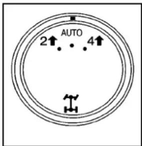 GMC Yukon (2010) - Boitedetransfert automatique - 2