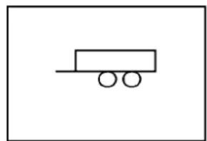 GMC Yukon (2010) - Modederemorquage - 2