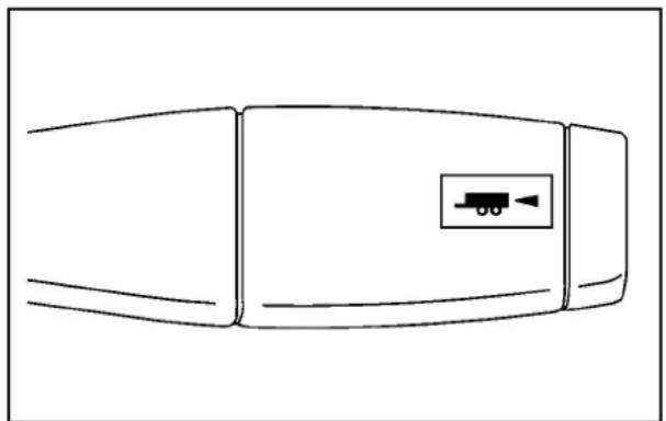 GMC Yukon (2010) - Modederemorquage - 1