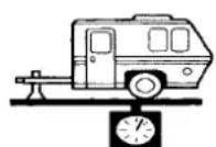 GMC Yukon (2010) - Poidsautimon - 2