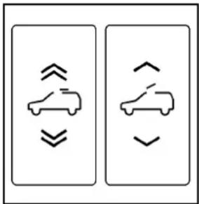 GMC Yukon (2010) - Toitouvrant - 1
