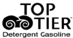 GMC Yukon (2010) - Carburant - 1