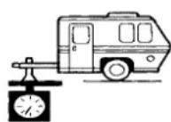 GMC Yukon (2010) - Poidsautimon - 1
