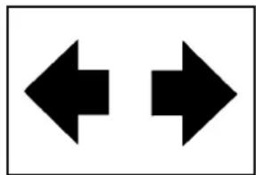 GMC Yukon (2010) - Signauxdechangementdedirection etdechangementdevoies - 1