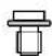 NZXT C550 - Vis de fixation - 2