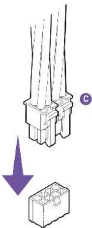 NZXT C550 - STEP3 - 1