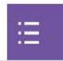 NZXT C550 - SPECIFICATIONS - 1