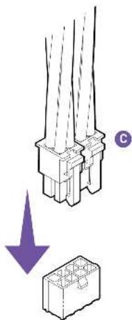 NZXT C750 - STEP3 - 1