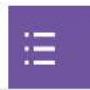 NZXT C750 - SPECIFICATIONS - 1