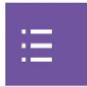 NZXT C750 - NZXT GLOBAL WARRANTY POLICY - 1