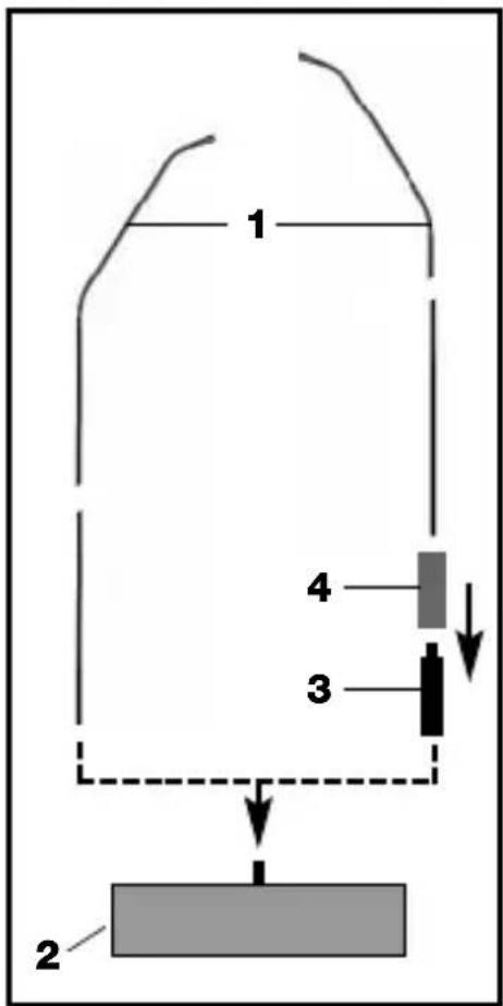 AKG N30 - 4.7.1Extensãopeçocódecise - 1