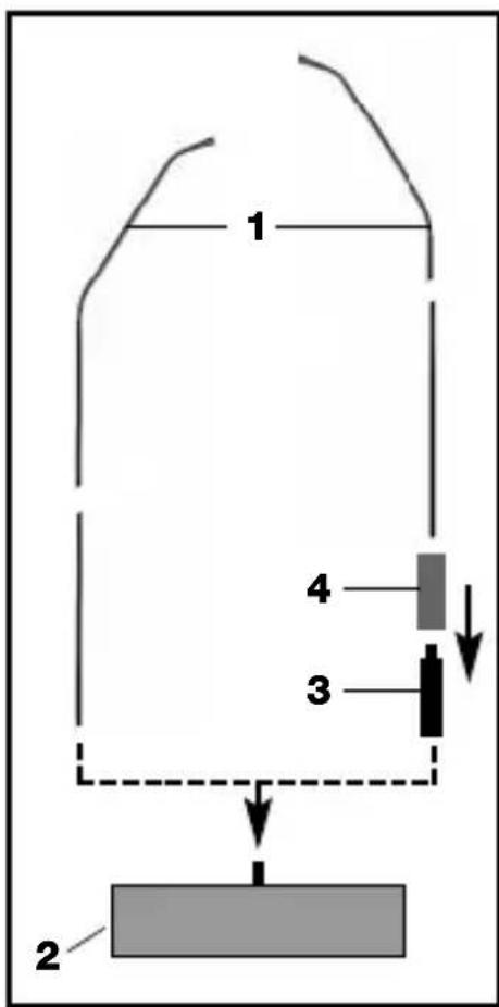 AKG N30 - 4.8ModulodesuspensionHM1000 - 1