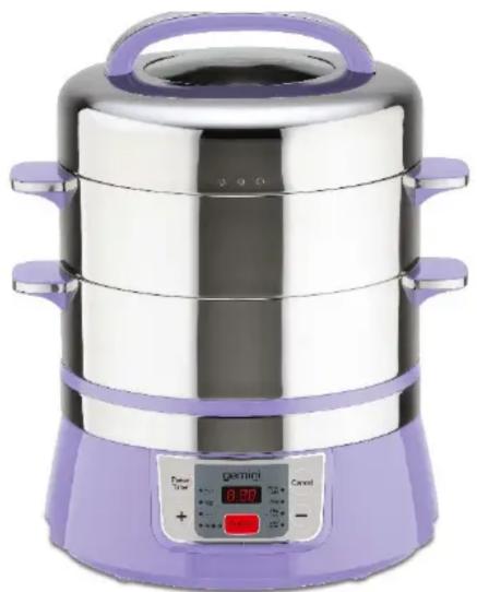 GEMINI GFS136 - 1