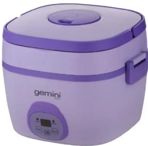 GEMINI GLB20V - 1
