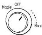CONTINENTAL EDISON CERM1000B - INTELLIGENT SWITCH - 4