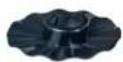 CONTINENTAL EDISON CERM1000B - ■ USING THE EMULSIFYING DISC - 1