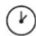 BAUKNECHT BS 2360F AL - Per disattivare il contaminuti: - 1