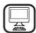 BAUKNECHT BS 2360F AL - GRACIAS POR ADQUIRIR UN PRODUCTO BAUKNECHT - 4