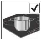 BAUKNECHT BS 2360F AL - UBICACIÓN - 1