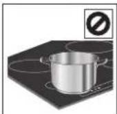 BAUKNECHT BS 2360F AL - POSITIONNEMENT - 2
