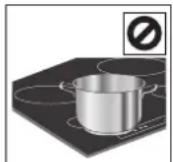 BAUKNECHT BS 2360F AL - UBICACIÓN - 2