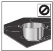 BAUKNECHT BS 2360F AL - POSITIONIERUNG - 2