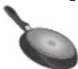 BAUKNECHT BS 2360F AL - ACCESSORI - 1
