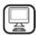 BAUKNECHT BS 2360F AL - DESCRIPTION DU PRODUIT - 2