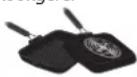 BAUKNECHT BS 2360F AL - ACCESSOIRES - 2