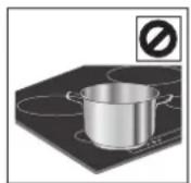 BAUKNECHT BS 2360F AL - POSIZIONAMENTO - 2