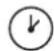 BAUKNECHT BS 2360F AL - Zur Deaktivierung des Timers: - 1