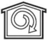 BAUKNECHT BVH 92 2B K1 - KIT WINDOW - 48