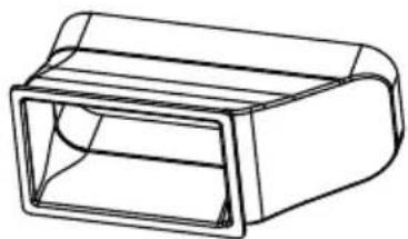 BAUKNECHT BVH 92 2B K1 - 13